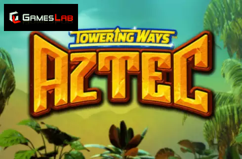 Towering Ways Aztec